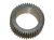 RM-81325C1.jpg