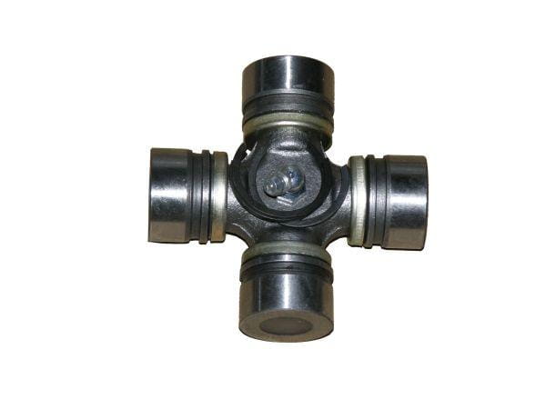 RM-04370135.jpg