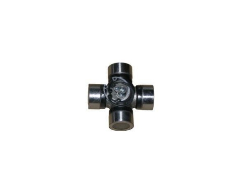 RM-1342711C1.jpg