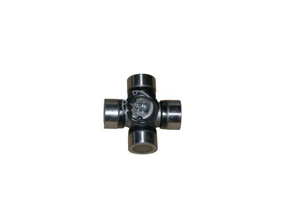 RM-1342711C1.jpg