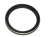 RM-1964235C2.jpg