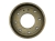 4472352168_0.png