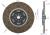 3058405R93W_0.png