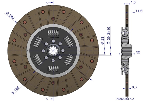 3058405R93W_0.png