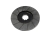131788A1W_0.png
