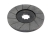 131788a1w_0.png