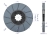 131788A1W_0.png