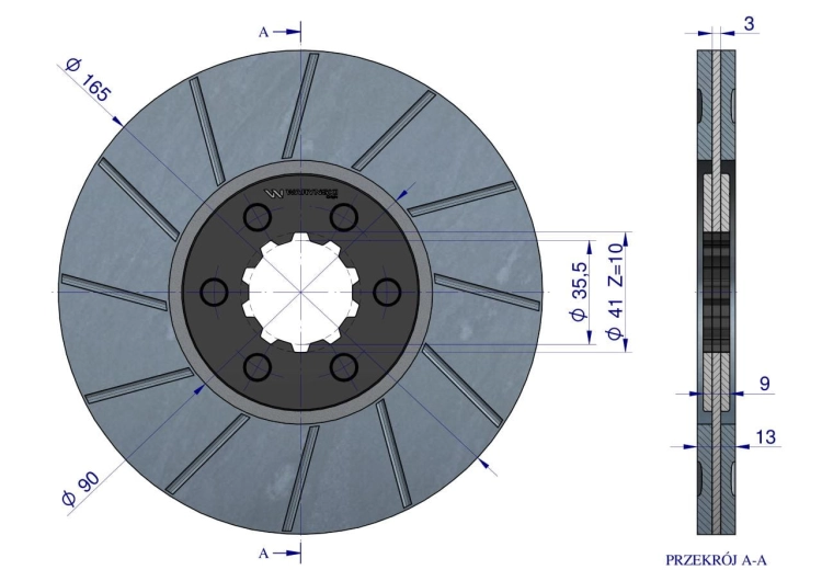131788A1W_0.png