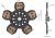 1964223C1W_0.png