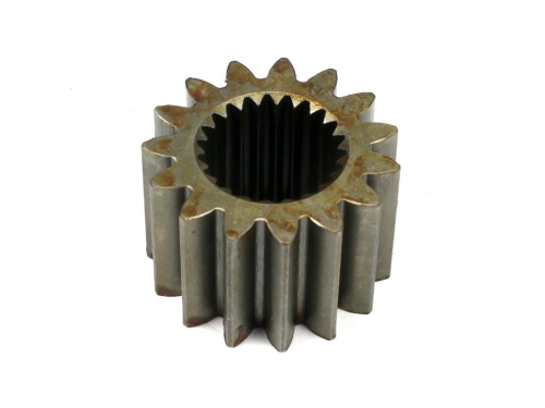 CA0115643_0.png