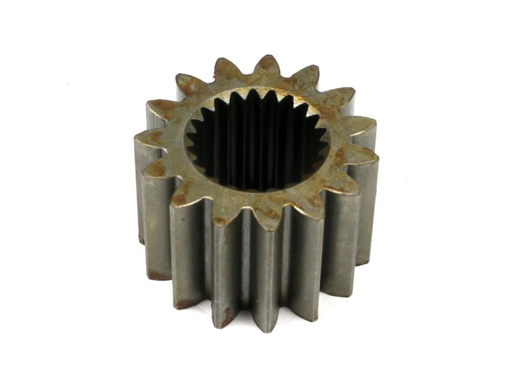 CA0115643_0.png