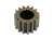 CA0115643_0.png