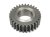 CA0120836_0.png