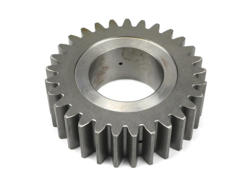 CA0120836_0.png