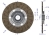 3058404R93W_0.png