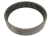 CA0125549_0.png
