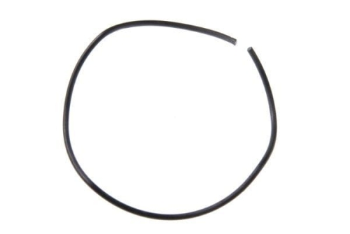 50428080.jpg
