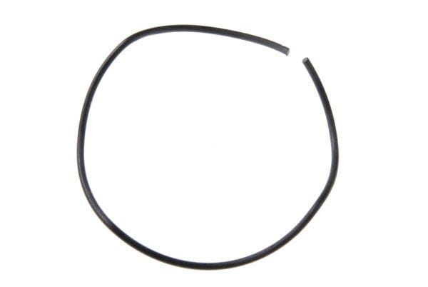 50428080.jpg