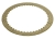 89153010CH.jpg