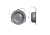 50528032_1.png