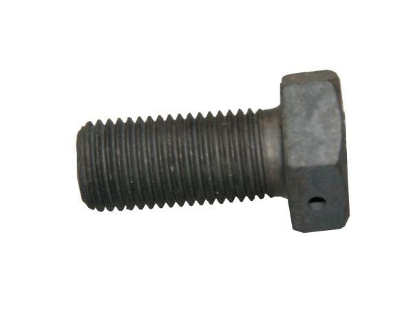 80153025.jpg