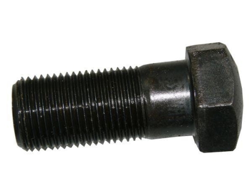 80161017.jpg