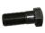80161017.jpg