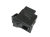 50702155EX_0.png