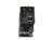 50702155EX_1.png