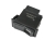 50702091EX_0.png