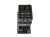 50702091EX_1.png