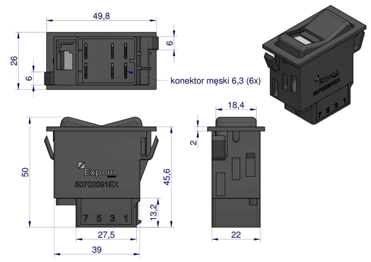 50702091EX_0.png