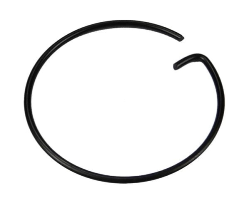 80153252U.jpg