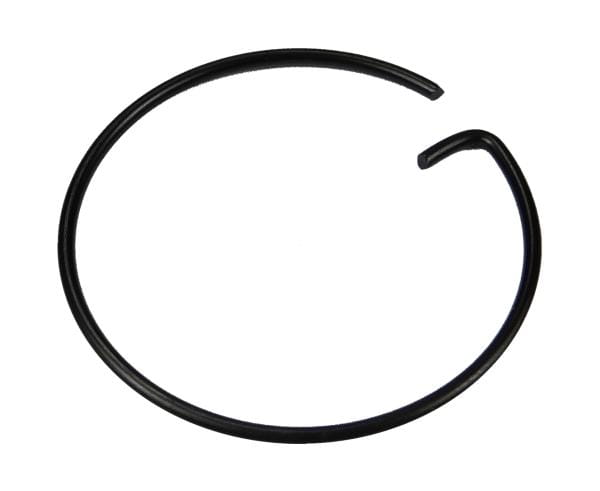 80153252U.jpg