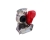 4248013122ZCP003.jpg