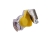 4248013122ZZP.jpg