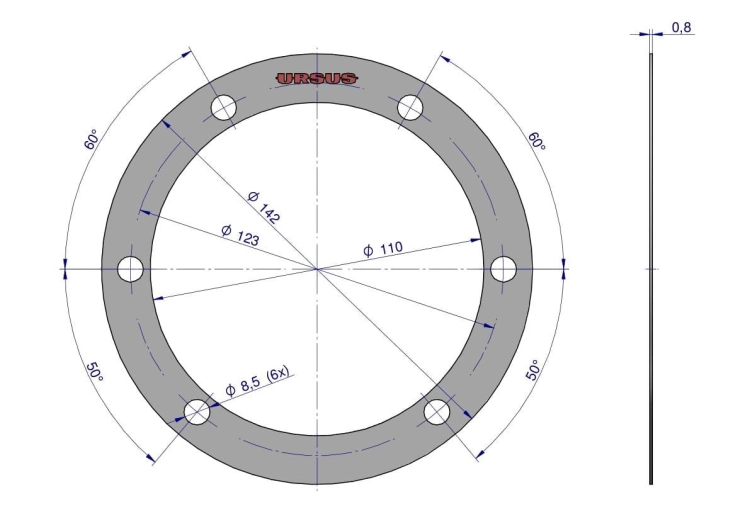 50011091KU002.png