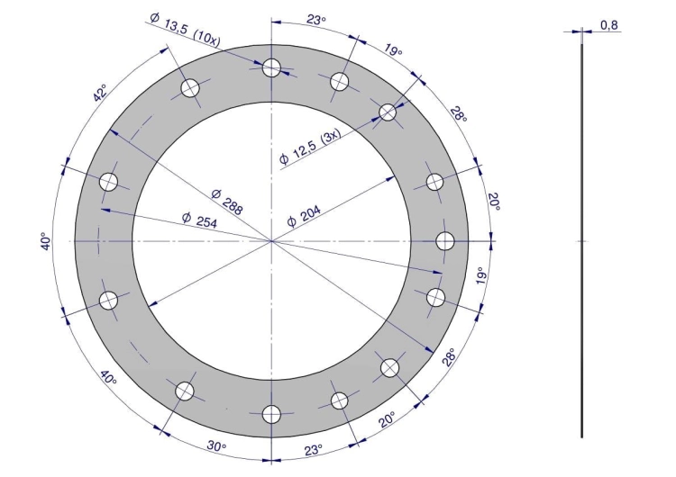 50011091KU004.png