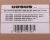 50011091KU002.jpg