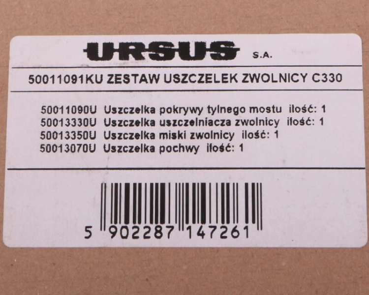 50011091KU002.jpg