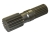 RM-04423796.jpg