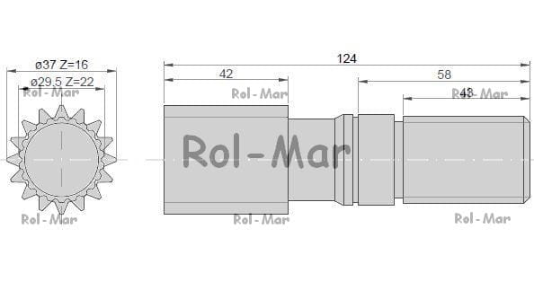 RM-04423796.jpg