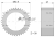 RM-04424488.jpg
