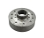 RM-04417260.jpg