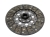 F138153420010W_0.png