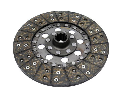 F138153420010W_0.png