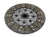F138153420010W_1.png