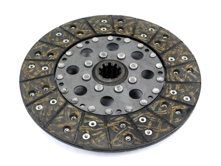 F138153420010W_1.png