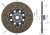 F138153420010W_0.png