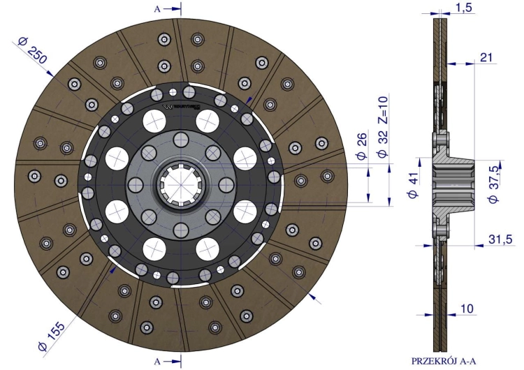 F138153420010W_0.png